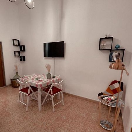 Maison 141 بولينيانو آ ماري المظهر الخارجي الصورة