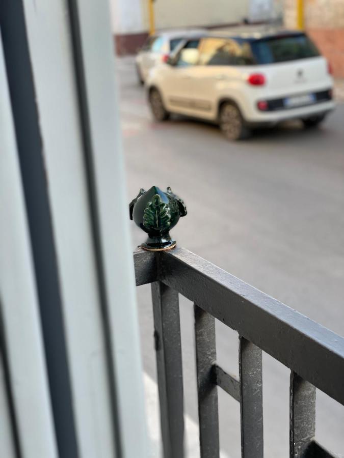 Maison 141 بولينيانو آ ماري المظهر الخارجي الصورة