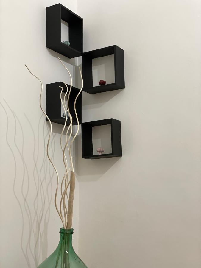 Maison 141 بولينيانو آ ماري المظهر الخارجي الصورة