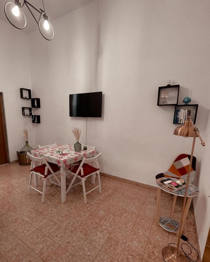 Maison 141 بولينيانو آ ماري المظهر الخارجي الصورة