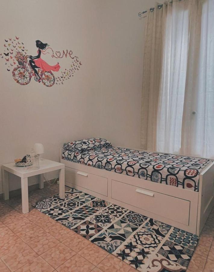 Maison 141 بولينيانو آ ماري المظهر الخارجي الصورة