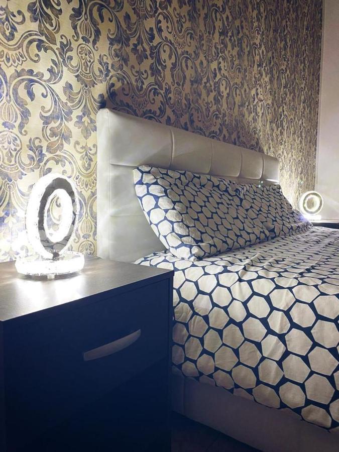 Maison 141 بولينيانو آ ماري المظهر الخارجي الصورة