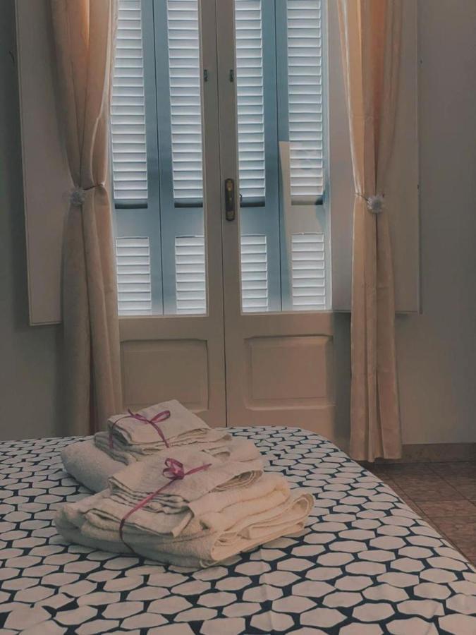 Maison 141 بولينيانو آ ماري المظهر الخارجي الصورة