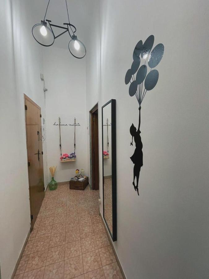 Maison 141 بولينيانو آ ماري المظهر الخارجي الصورة