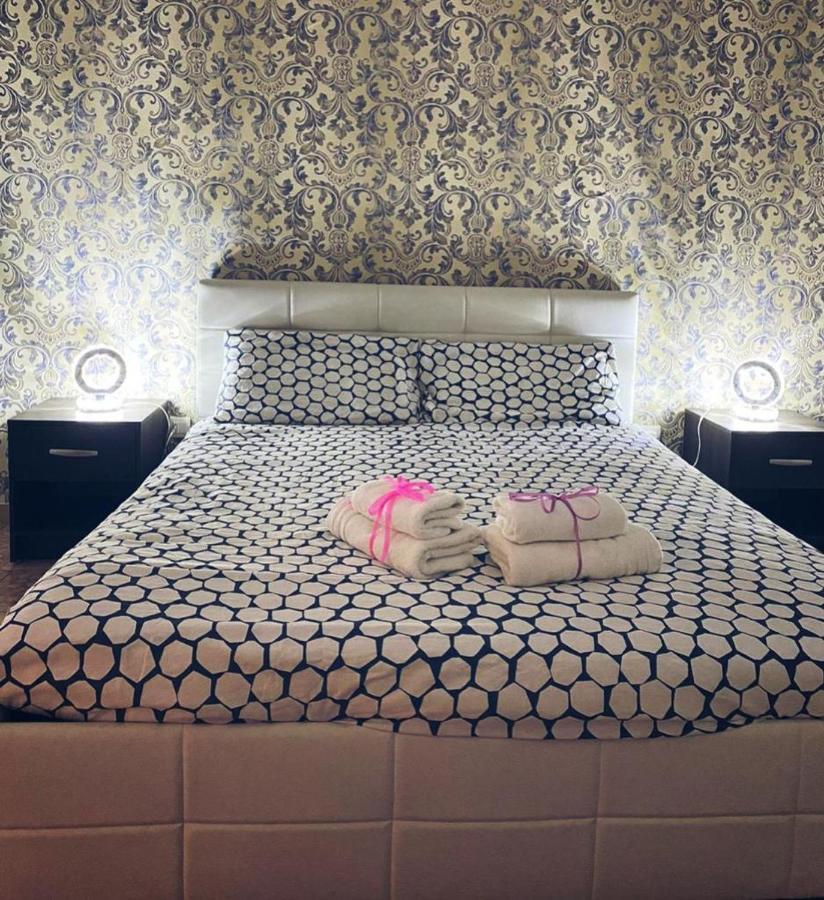Maison 141 بولينيانو آ ماري المظهر الخارجي الصورة