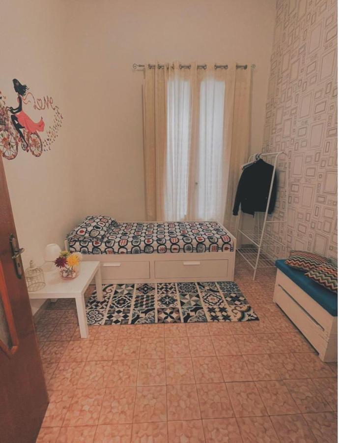 Maison 141 بولينيانو آ ماري المظهر الخارجي الصورة