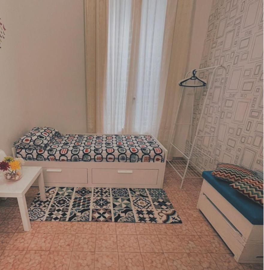 Maison 141 بولينيانو آ ماري المظهر الخارجي الصورة