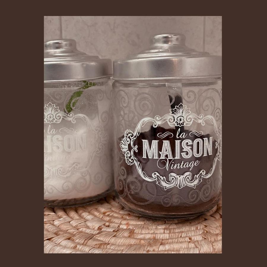 Maison 141 بولينيانو آ ماري المظهر الخارجي الصورة